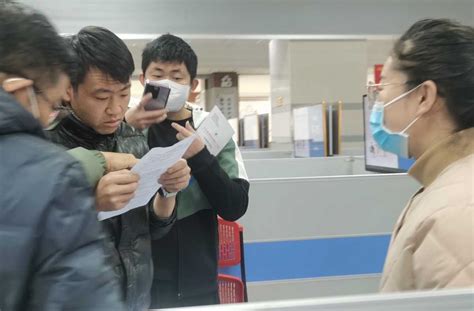 2022年宁夏银川市教育局直属学校第二批自主公开招聘教师面试预公告
