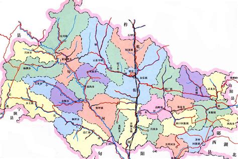 安乡县地图 - 安乡县卫星地图 - 安乡县高清航拍地图 - 便民查询网地图