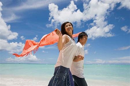 男女激情动图图片