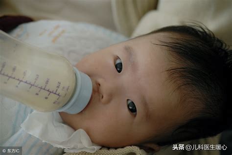三个月婴儿厌奶怎么办（宝宝厌奶期怎么办）-幼儿百科-魔术铺