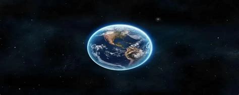 地球公转一圈大概是多少公里_地球绕太阳转一圈有多远 - 工作号