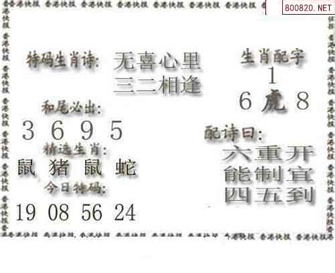 天庚图图片