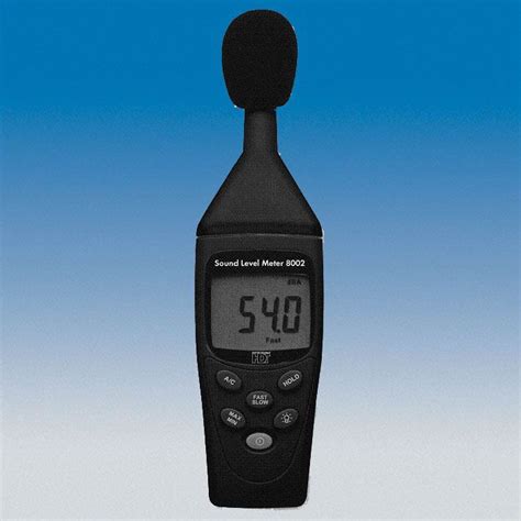 噪音计测声音分贝仪 噪声测试仪家用高精度专业检测音量器 声级计-阿里巴巴