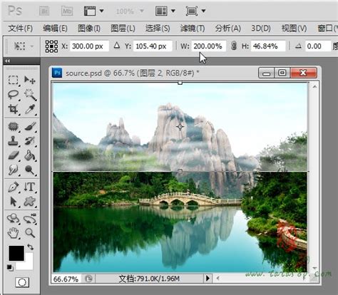 photoshop 5_photoshop cs5免费下载[中文版]-易佰下载