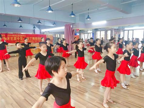【第13期】爵士舞思思教练班开课啦---厦门易舞星文化传播有限公司
