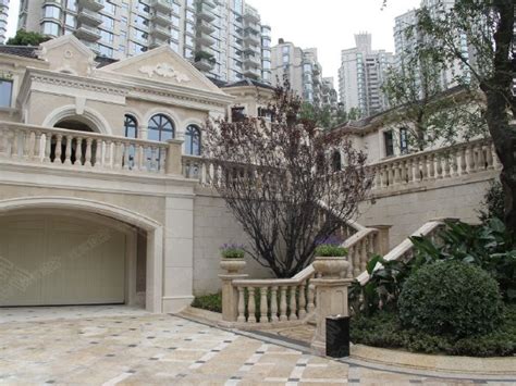 重庆棕榈泉房地产开发有限公司