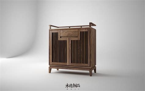 2017中国美院产品设计工业设计毕业展作品欣赏《二》 - 普象网