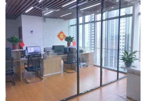 沙河市多姆森玻璃有限公司2024年最新招聘信息-电话-地址-才通国际人才网 job001.cn