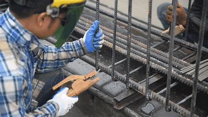 一个视频，看懂氩弧焊和气保焊！长见识了_腾讯视频