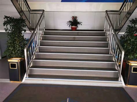 弧形楼梯-弧形楼梯-上海步洁楼梯有限公司
