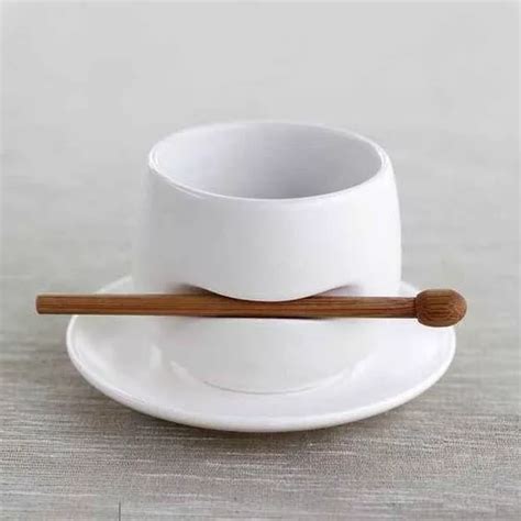 陶瓷杯带盖马克杯复古水杯办公室创意茶缸定制怀旧经典仿搪瓷杯子-阿里巴巴