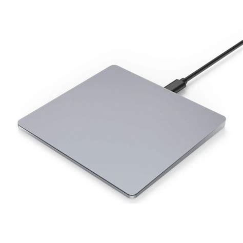 Amazon.com: Lapogy[2 PCS]TrackPad Protector for 2020 2019 15.6 inch HP ...