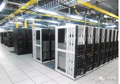 机房维修- 上海霆峰计算机机房工程有限公司