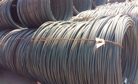 沧州华瑞线材有限公司_专业生产各种通用橡套电缆和特种橡套电缆为主的电缆企业
