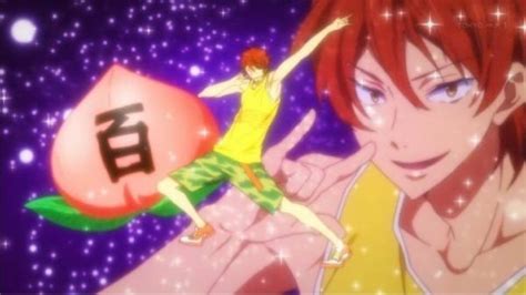 Free御子柴百太郎似鸟爱一郎2015年日历图片