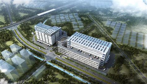 总投资近60亿元！广州白云2023年首批重点项目集中开工