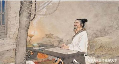 越王勾践卧薪尝胆的故事-传统文化杂谈