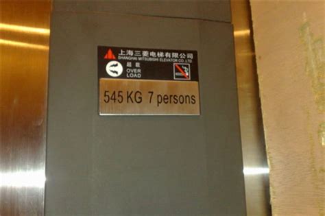 6层小型电梯价格多少？电梯安装要注意什么？ - 知乎