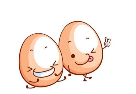 高血压病人不能吃熟鸡蛋？营养师：需要“管住嘴”的是这类人|高血压_新浪新闻