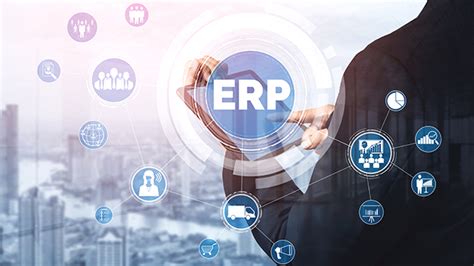 国内好用的生产采购ERP系统品牌有哪些？-朗速erp系统