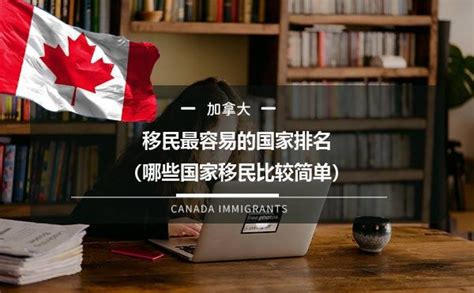 中国移民行业发展趋势报告文档Word模板下载_编号xqgbranl_熊猫办公