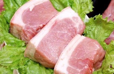2020年猪肉下半年的价格会怎么样？下半年猪肉价格会涨到多少？_人间观察_人生_深圳热线