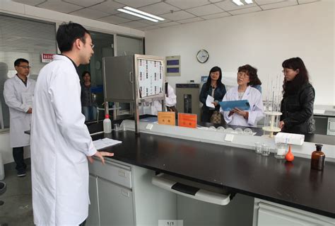 河北省环境科学研究院VFC数据技术服务