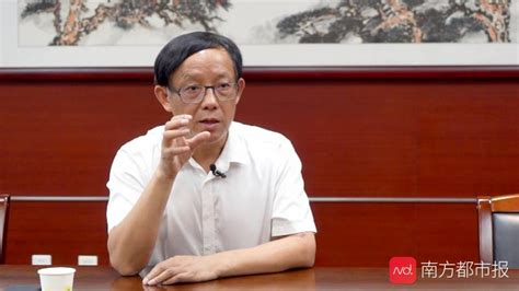 非主流针灸大师头像