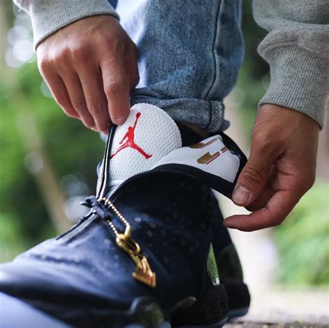 实战神器上脚效果如何？Air Jordan 28 上脚图赏 球鞋资讯 FLIGHTCLUB中文站|SNEAKER球鞋资讯第一站