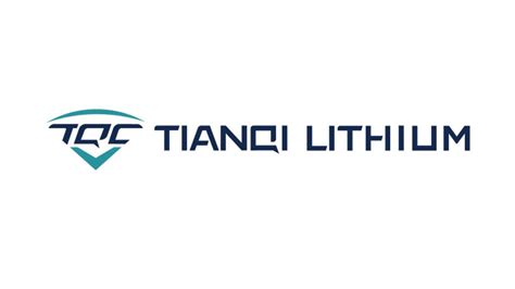 Tianqi Lithium · Perfil de empresa | Minería en Línea