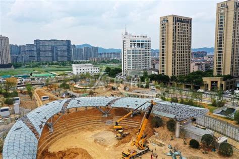 芜湖首条过江隧道，预计2024年建成通车！_澎湃号·政务_澎湃新闻-The Paper