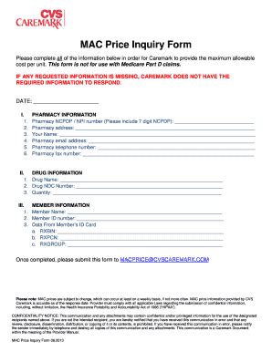 Price Inquiry Email - Fill and Sign Printable Template Online