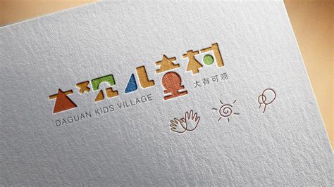 云南菜标志品牌设计民族风|平面|Logo|赤兔创意 - 原创作品 - 站酷 (ZCOOL)