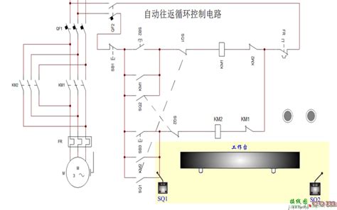 常见电路图基础知识大全 - 知乎