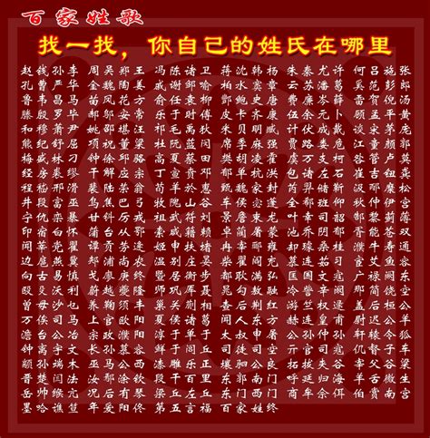 姓蓝头像非主流