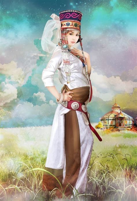 二次动漫孕妇图片
