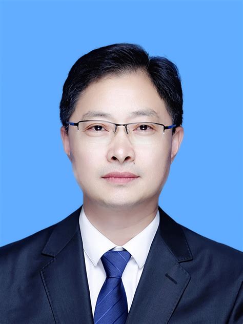 凤阳县交通运输局党组书记、局长 王涛