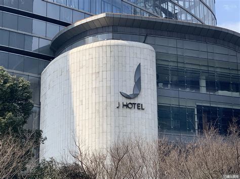 世界最高的酒店——上海中心J酒店即将在今年开业啦！_xiaobai_新浪博客