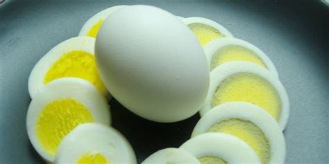 怎么才能让水煮蛋完整,水煮蛋怎么做,一个水煮蛋(第5页)_大山谷图库