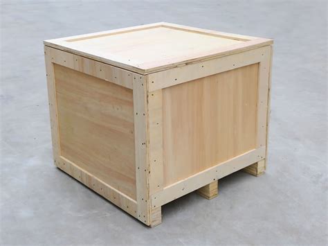 定制木盒厂家直销木质包装盒木烟盒复古小木盒加工定做各种木盒子-阿里巴巴