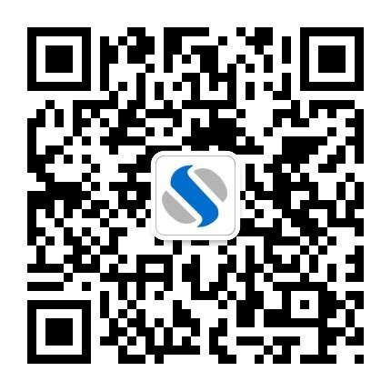 芜湖网站建设|网站制作|网站开发-芜湖优斗士软件有限公司