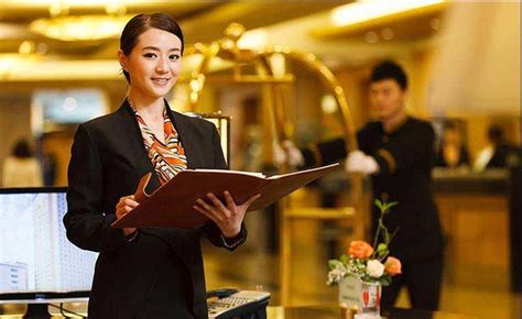 澳大利亚酒店管理行业最好的7类工作是什么？如何获得? - 知乎