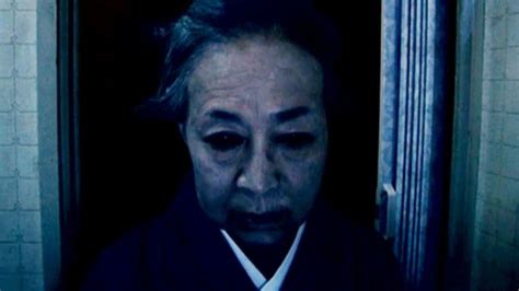 胆小者看的恐怖电影：日本恐怖电影《怪谈新耳袋最终夜》下_高清1080P在线观看平台_腾讯视频