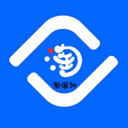 淘徐州app下载-淘徐州手机版下载v1.00 安卓版-当易网