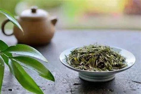 绿茶中最香的是什么茶 哪种绿茶最香口感最好_绿茶的选购_绿茶说