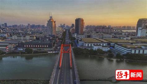 浙江省绍兴柯桥经济技术开发区|柯桥经济开发区|柯桥开发区|柯桥经开区-工业园网