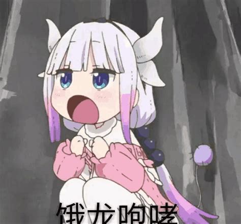 康娜酱图片
