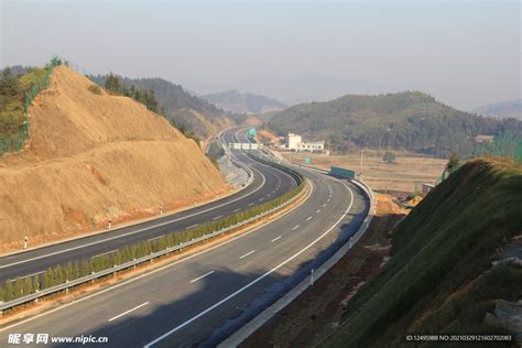 萍乡绕城高速公路新建工程开工动员会举行凤凰网江西_凤凰网