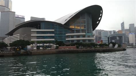 香港故宫文化博物馆将于本周六(7月2日)正式向公众开放 - 设计|创意|资源|交流
