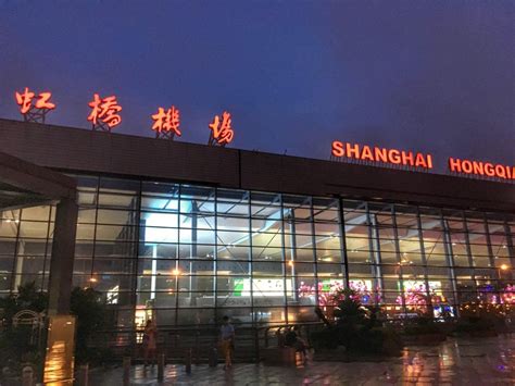 上海交通新枢纽出现，占地6万平方米，浦东地区将迎来新崛起|枢纽|浦东|交通_新浪新闻
